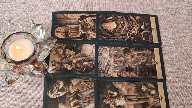 О чем нужно знать! Это ВАЖНО! смотреть онлайн