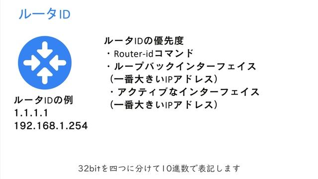 【#89 CCNA 】【9章 OSPF】OSPFのパケット　テーブル　ルータID смотреть онлайн