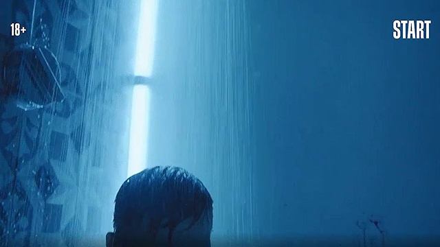 *Самка богомола* мини–сериал триллер, драма, детектив смотреть онлайн