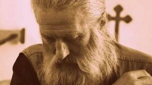 03. О жизни схиархимандрита 1928-1992 гг. Глава 3. Виталий (Сидоренко)