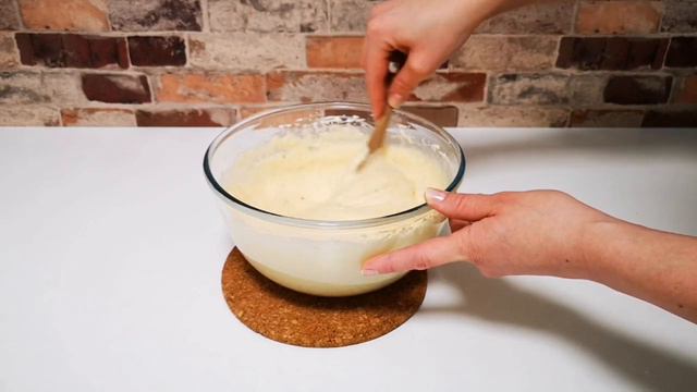 No wheat, no sugar! Delicious and healthy Zebra cake. Low carb recipe keto смотреть онлайн