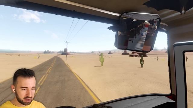 СМОГУ ЛИ Я УДРАТЬ ОТ НЛО? смотреть онлайн