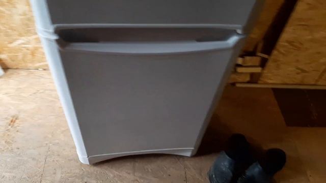 Ремонт на даче движется! смотреть онлайн