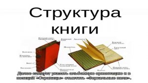 Как сделать верстку книги в Microsoft Word