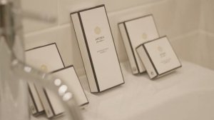 Парк-отель «МАЯКОVSКИЙ». Номерной фонд, основной корпус