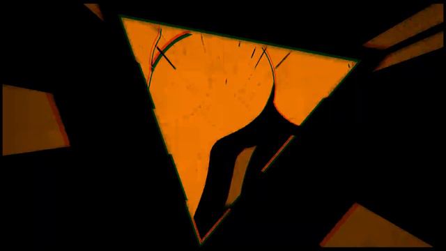 WHET [4k 30FPS] смотреть онлайн