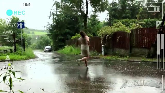 Музыка и не только ... смотреть онлайн