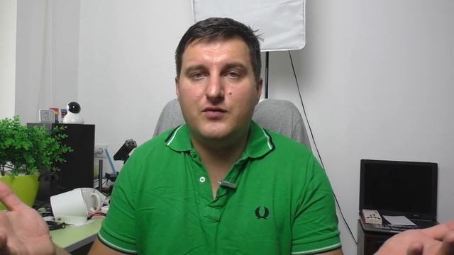 Как JD б/у товары продает! смотреть онлайн