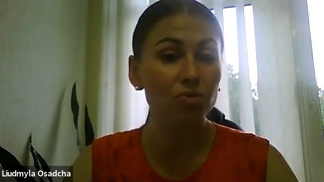 МЕДИАЦИЯ - решение сложных юридических вопросов просто | Макс Мо | Людмила Осадчая смотреть онлайн