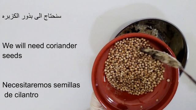 امزجي القرنفل مع الزنجبيل لشعر طويل وكثيف كشعر الهنديات لن يتوقف على النمو وستشكرينني على الوصفة смотреть онлайн