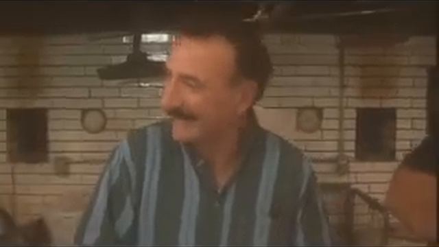 Bread, Butter, & Bullets-Episode 1: The Big Idea смотреть онлайн