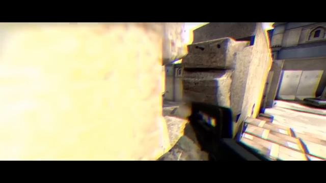 anarchy "Infinity" - CS:GO Clip смотреть онлайн