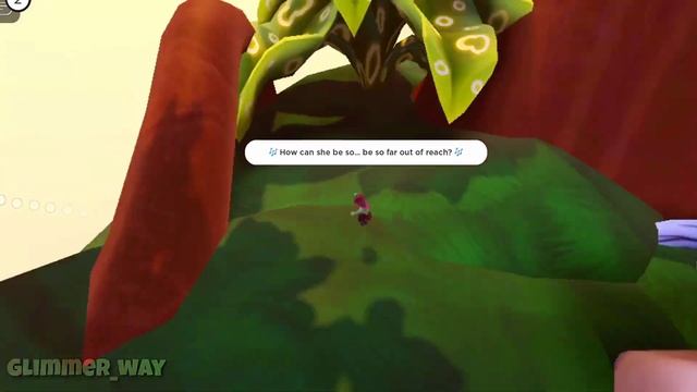 Новая бесплатная вещь в роблокс 2023 ‼️ИВЕНТ 1-2 ДНЯ‼️ *P.S. успей забрать* смотреть онлайн