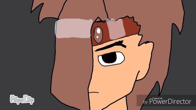 Spleen strike part 1 смотреть онлайн