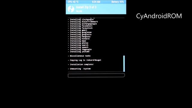 How To Install Android 7.1.2 Nougat on Samsung Galaxy J2 Nougat Custom Rom Lineage OS 14.1 смотреть онлайн
