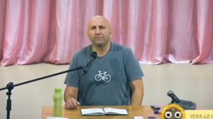 Мужчина спит с одной, а пишет другой. #психология #мужчина#женщина #Сатья#Дас