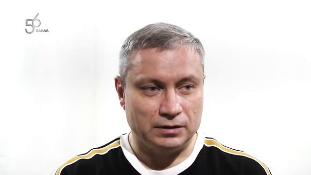 Родственные души. смотреть онлайн