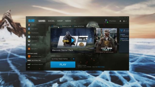 Guide: Verify game files on Steam, Origin, Battle.net, UPlay, Epic Games смотреть онлайн