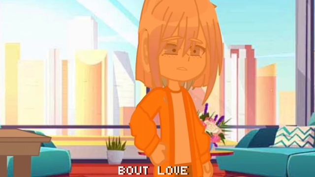 Stacy’s brother//AFTG, Все ради игры, Ври//Эндрю, Нил, Neil, Andrew//GCMV(?) смотреть онлайн