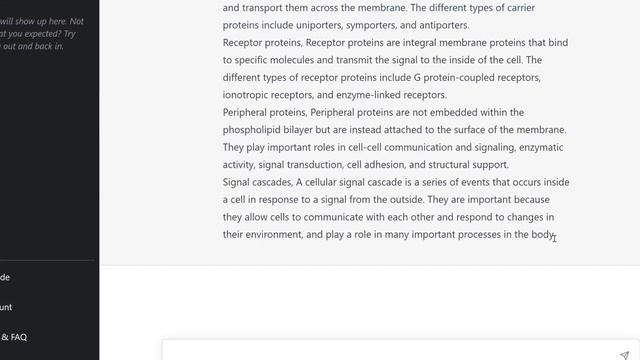 Using ChatGPT To Create Anki Flashcards in MINUTES (Save Time in Medical School) смотреть онлайн
