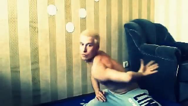 Как стать пластичным? смотреть онлайн