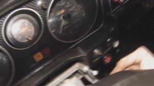 Замена рулевой колонки Газ 3102 на рулевую от 31105