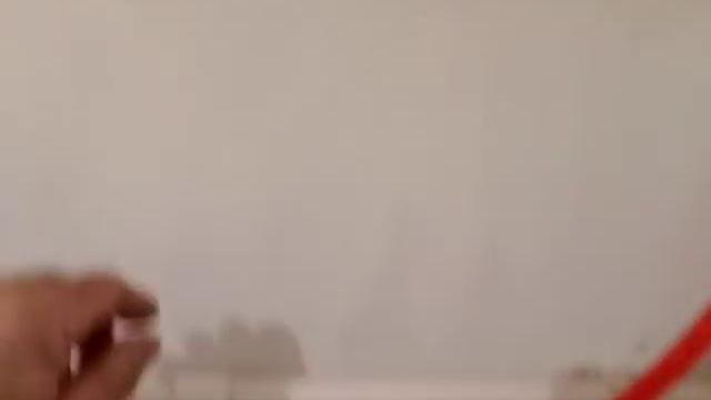 Теплый пол своими руками.Для глухих. смотреть онлайн