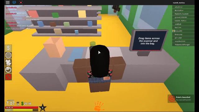 Urbis Lets play! смотреть онлайн