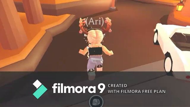 НОВАЯ СОВА в Роблокс Адопт МИ! Новости Зимнего Обновления в Roblox Adopt Me смотреть онлайн