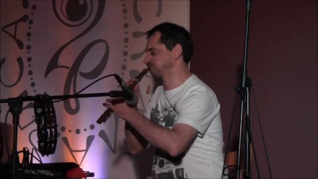 Дудук Аккордеон Мугам смотреть онлайн