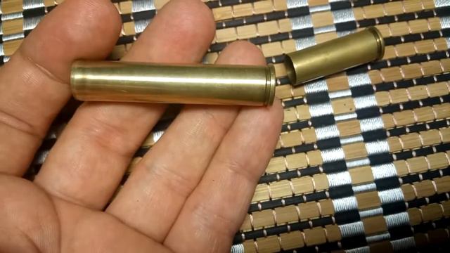 Обновки26072017 Часть 2 смотреть онлайн