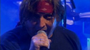 Автограф - Облака (Олимпийский, 2005)