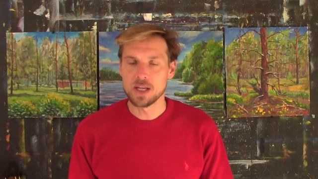 Карта Поляка Октябрь 2017! Вся новая информация в одном видео о получении Карты Поляка! смотреть онлайн