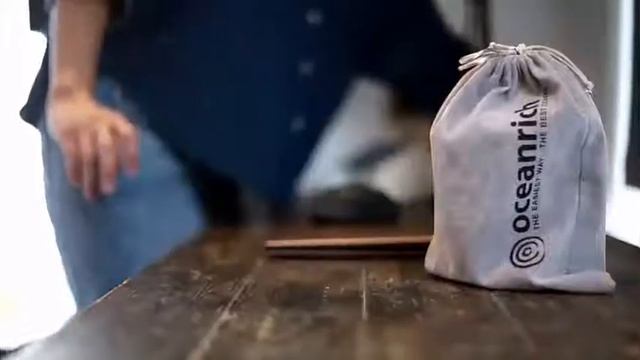Портативная кофемашина смотреть онлайн