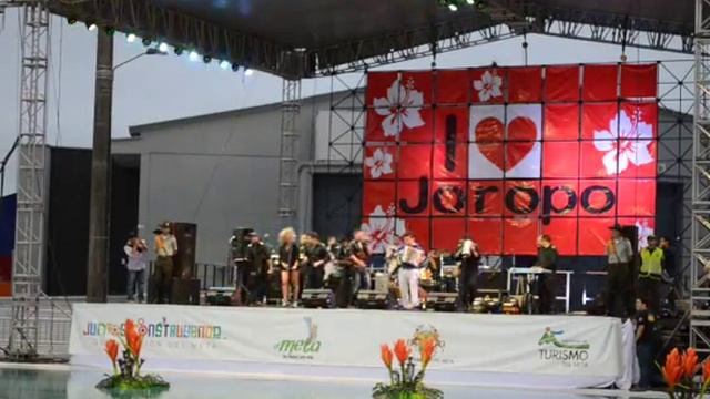 DSC 1082 смотреть онлайн