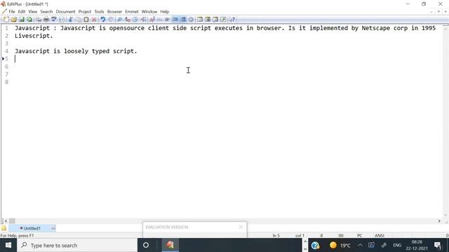 REACT JS tutorials || Demo - 3 || by Mr. Swamy Naidu On 22-12-2021 @8AM IST смотреть онлайн