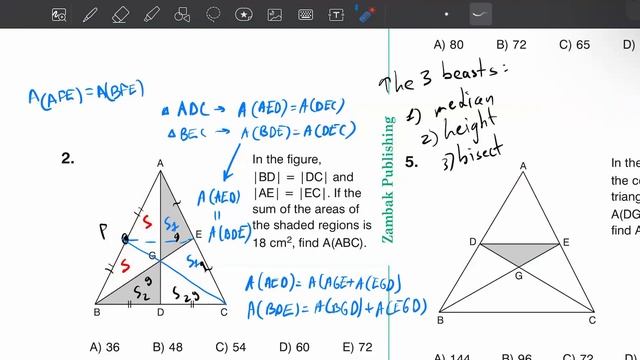 Marathon #17 (part 2) and #18 смотреть онлайн