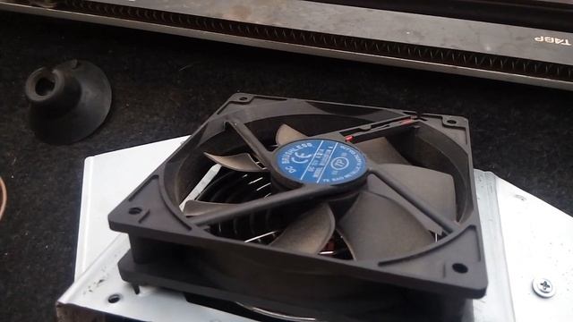 Искусство и Собственная Уникальность