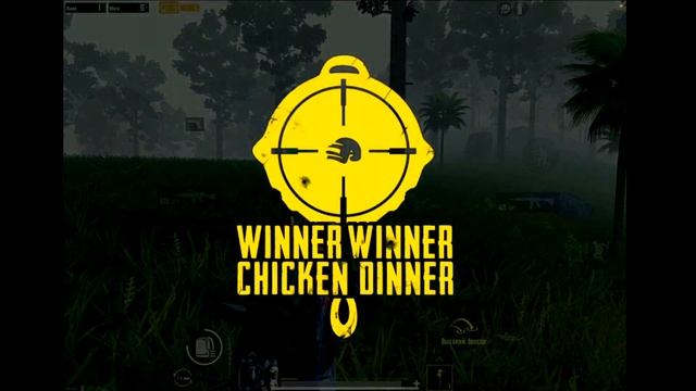 КАК ВЫПОЛНИТЬ ЭКСПЕРТ ПО ОБЕДАМ PUBG MOBILE | НАГРАДА ЭКСПЕРТ ПО ОБЕДАМ В ПАБГ|МАСТЕР ПО ОБЕДАМ ПУБ смотреть онлайн