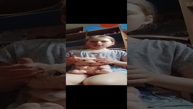 Знакомство на новом канале 😄 смотреть онлайн