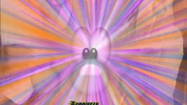 С добрым утром смотреть онлайн