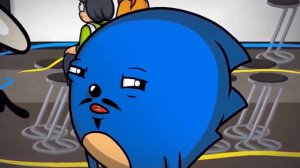 СМЕРТЬ УГАНДА НАКЛЗА