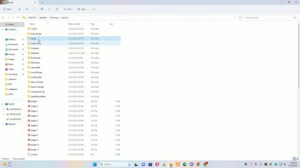 FIXED! Discord Update Failed Retrying Loop Update Failed Retrying ✅ 2023