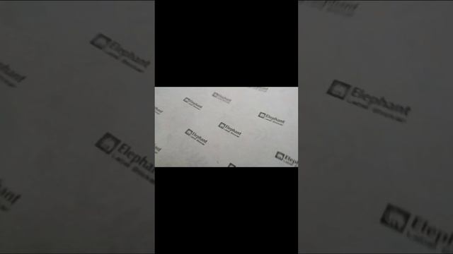 Printing sticker paper Hp smart tank 515 смотреть онлайн
