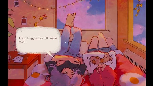 missed messages #3- Самая ламповая концовка! смотреть онлайн