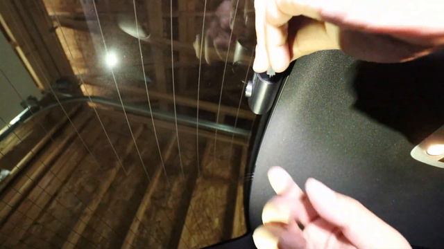 Install OEM STYLE DUAL HD DASHCAM for 2008+ Mercedes W204 C-Class смотреть онлайн