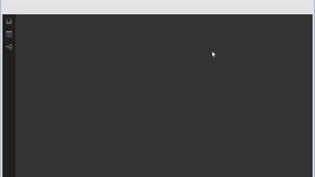 MTD function in Power BI DAX | mtd in dax | mtd in power bi смотреть онлайн
