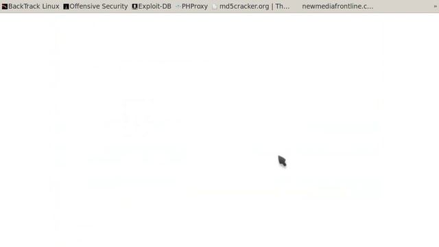 upload backdoor via Joomla смотреть онлайн