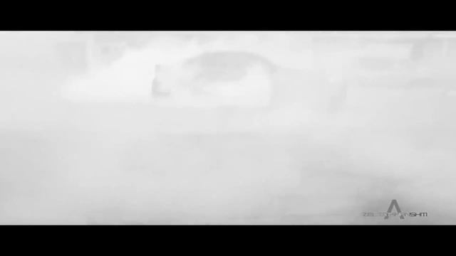 Aleksey Kononov - Эхом Далеко(2020) смотреть онлайн