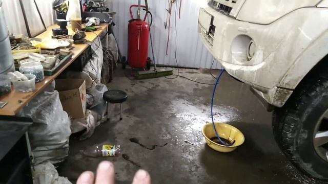 Уютные преображения